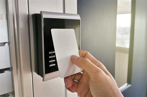 card access control ohio|card access door lock system.